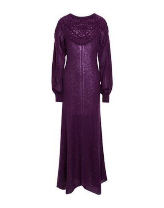 Alberta Ferretti VESTITI - Vestiti lunghi su YOOX.COM