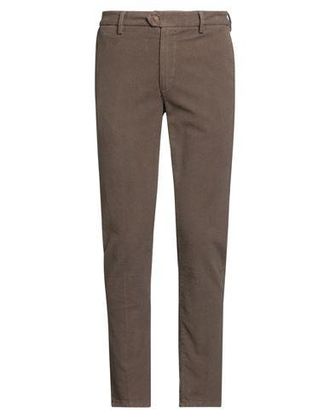 Teleria Zed BOTTOMWEAR - Trousers sur YOOX.COM