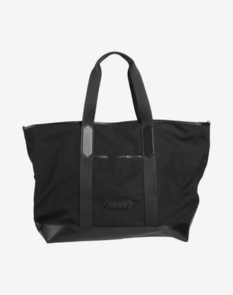 Tom Ford BORSE - Borse a mano su YOOX.COM