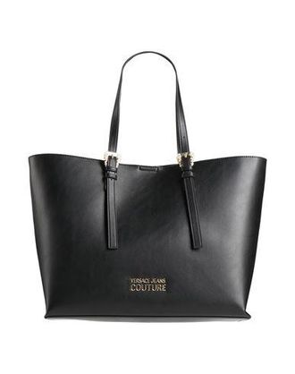 Versace TASCHEN - Handtaschen auf YOOX.COM