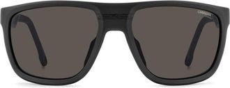 Carrera Sunglasses