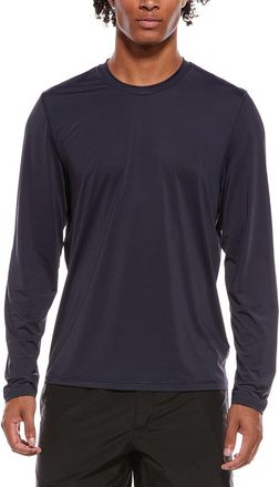 Onia Upf Rash Guard