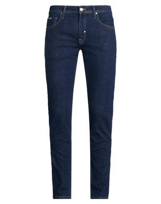 Antony Morato PARTES DE ABAJO - Pantalones vaqueros en YOOX.COM