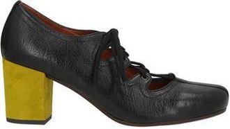 Chie Mihara CALZADO - Zapatos de sal&oacute;n en YOOX.COM