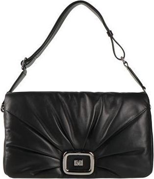 Roger Vivier Handbags