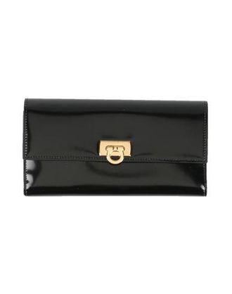 Ferragamo Wallets