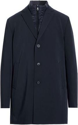 Breras Milano CAPISPALLA - Cappotti su YOOX.COM