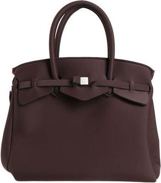 Save My Bag BAGS - Handbags on YOOX.COM