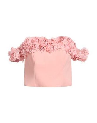 Camilla Milano TOPWEAR - Tops sur YOOX.COM