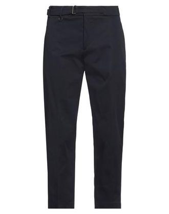 Be Able BOTTOMWEAR - Trousers on YOOX.COM