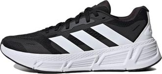 adidas Questar Shoes Core Black Cloud White IF2229
