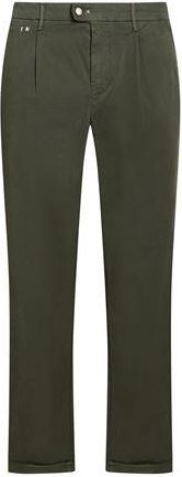 Sartoria Tramarossa BOTTOMWEAR - Pantaloni su YOOX.COM