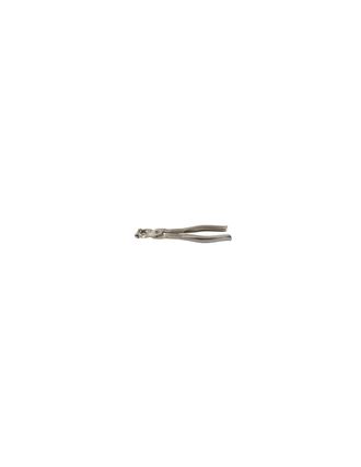 OEM Pince Gedore Pour Colliers Corbin / Flexibles Autoserrants