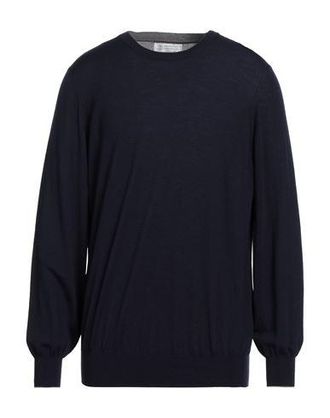 Brunello Cucinelli PRENDAS DE PUNTO - Pullover en YOOX.COM
