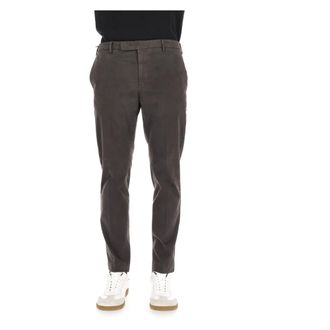 Pantaloni Torino Hombre, Pantalones, Marrón, Talla: 2XL