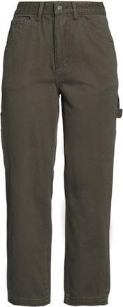 Scout PARTES DE ABAJO - Pantalones en YOOX.COM