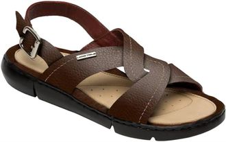 Lobo Solo Womens 1883 Sandal
