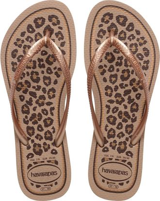 Havaianas Teenslippers HAV SLIM ANIMALS