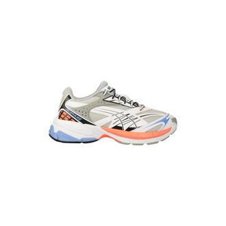 Puma Hombre, Deporte, Gris, Talla: 43 EU