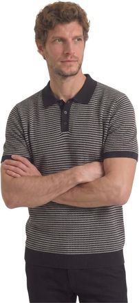 Drykorn Hombre, Camisetas, Marr&oacute;n, Talla: M