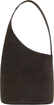 【関税込み】Aesther Ekme ブラック Phantom トートバッグ Phantom Tote | AESTHER EKME