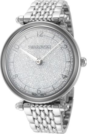 Swarovski Crystalline Womens Watch