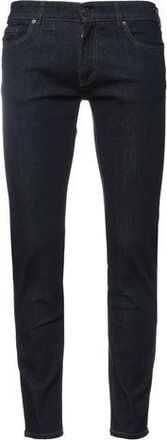 Pantaloni Torino BOTTOMWEAR - Jeans sur YOOX.COM