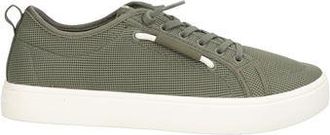 North Sails CALZADO - Sneakers en YOOX.COM