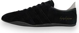 adidas Y-3 Tokyo Black JS2457