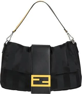 Fendi Handbags