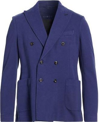 Circolo 1901 SUITS and CO-ORDS - Blazers on YOOX.COM