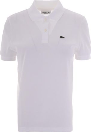 Lacoste Polo Shirt