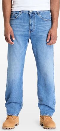 Tommy Jeans Jeans Otis - Blu