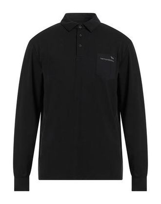 Harmont & Blaine TOPWEAR - Polo su YOOX.COM