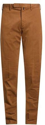 Incotex BY SLOWEAR