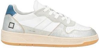 D.A.T.E. SCHUHE - Sneakers auf YOOX.COM