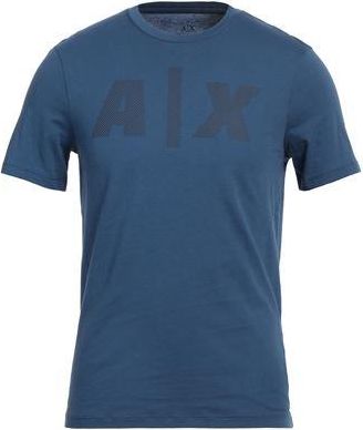 A|X Armani Exchange CAMISETAS Y TOPS - Camisetas en YOOX.COM