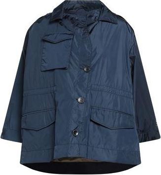 Add ROPA DE ABRIGO - Abrigos y gabardinas en YOOX.COM