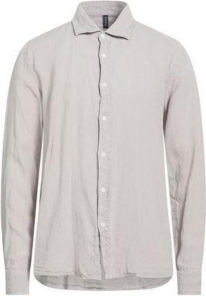 04651/ TOPWEAR - Camicie su YOOX.COM