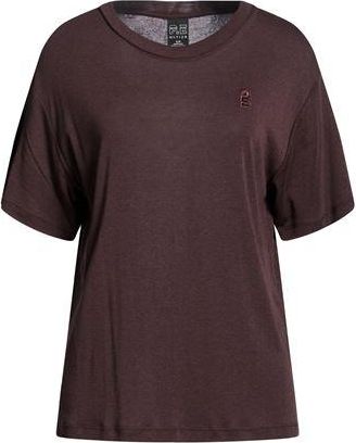 P.E Nation CAMISETAS Y TOPS - Camisetas en YOOX.COM