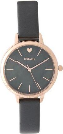 Oui & Me SCHMUCK und UHREN - Armbanduhren auf YOOX.COM