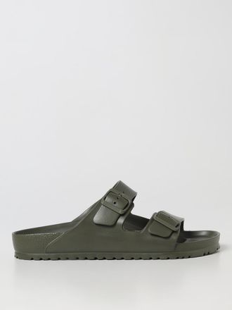 Birkenstock Sandalo Arizona Eva Birkenstock in gomma EVA