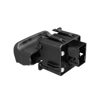 OEM Adecuado Para Interruptores De Control De Freno De Estacionamiento El&eacute;ctrico De 5 V&iacute;as Para Autom&oacute;viles, Compatible Con 3008/5008 470706