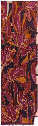 Maliparmi Mujer, Accesorios, Multicolor, Talla: ONE Size