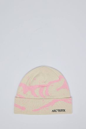 Arc'teryx Grotto Toque