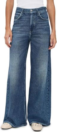 Rag & Bone Womens Miramar Terry Sofie Ankle Pants