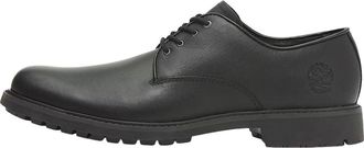 Timberland Stormbucks Waterproof Black TB15549R0011