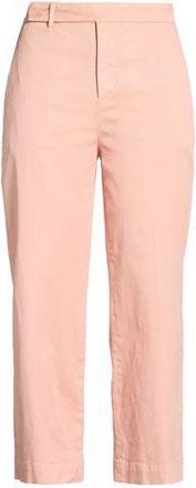 Pantaloni Torino BOTTOMWEAR - Pantaloni su YOOX.COM