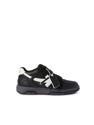 Off white Sneakers Trainer Sale up to 60 Stylight