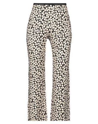 Siyu Printed Trousers from $242.00 - on Stylight